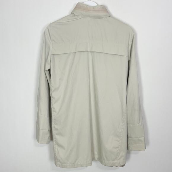 Ciao Milano Tess Jacket - Picture 16 of 16